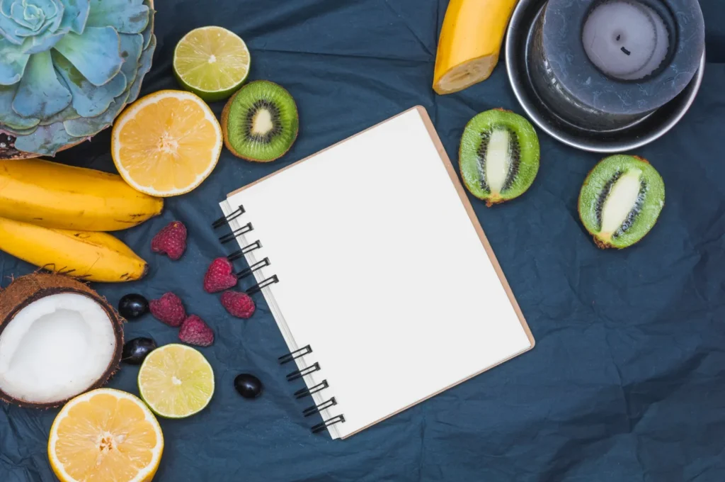 8 Healthy Lifestyle Tips to Start Today