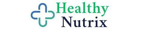 Healthy Nutrix