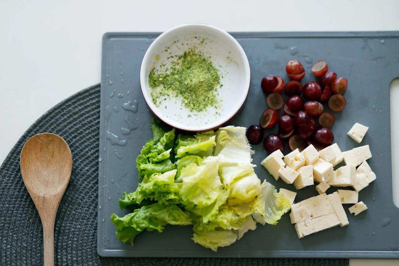 Natural Remedies for Acid Reflux